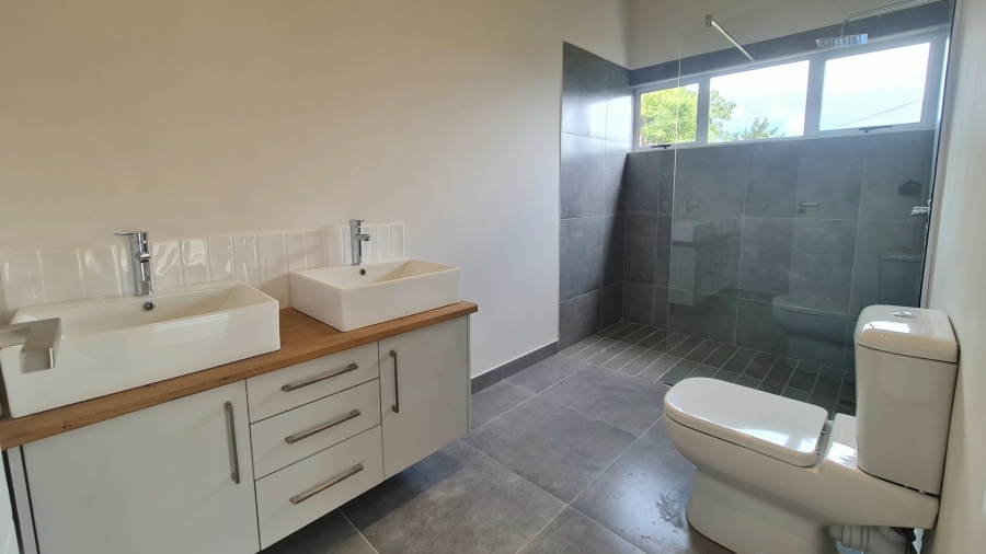 3 Bedroom Property for Sale in Knysna Heights Western Cape